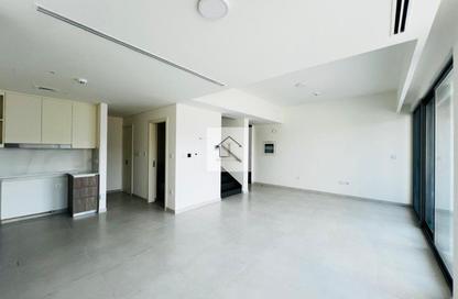 Townhouse - 3 Bedrooms - 4 Bathrooms for rent in Talia - The Valley - Dubai