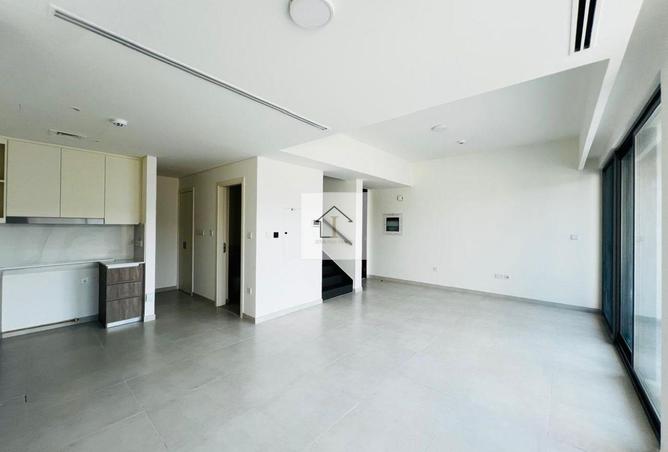 59346486 - صورة العقار 3