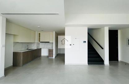Townhouse - 3 Bedrooms - 4 Bathrooms for rent in Talia - The Valley - Dubai