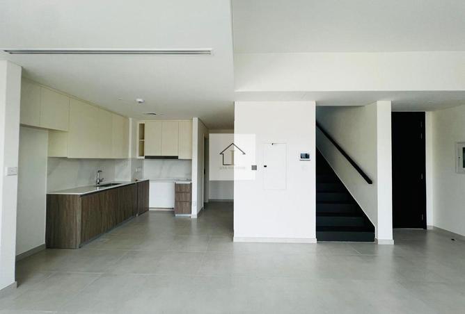 59346486 - صورة العقار 2