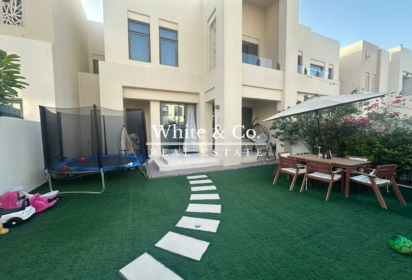 145965539 - Property Main Image