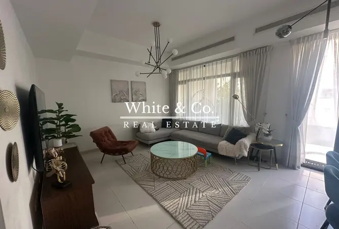 145965539 - Property Image 2