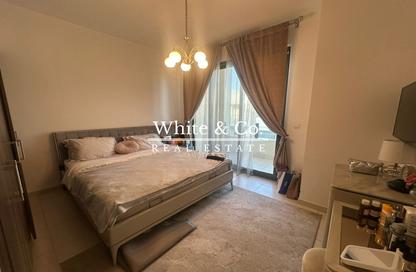 Townhouse - 3 - 4 for rent in Mira Oasis 1 - Mira Oasis - Reem - Dubai Townhouse - 3 - 4 for rent in Mira Oasis 1 - Mira Oasis - Reem - Dubai