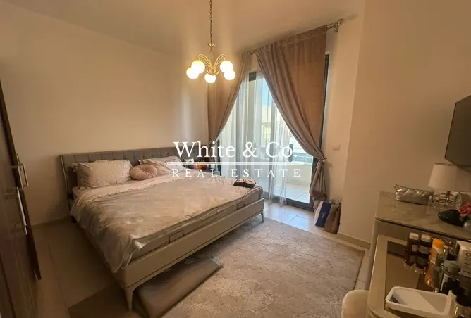145965539 - Property Image 3