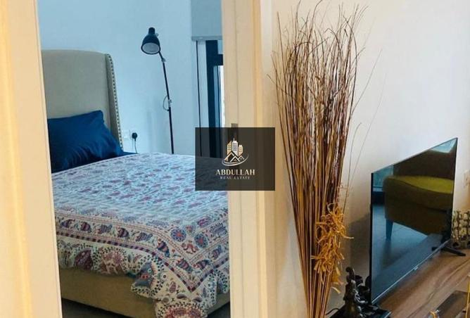 70276571 - Property Image 3