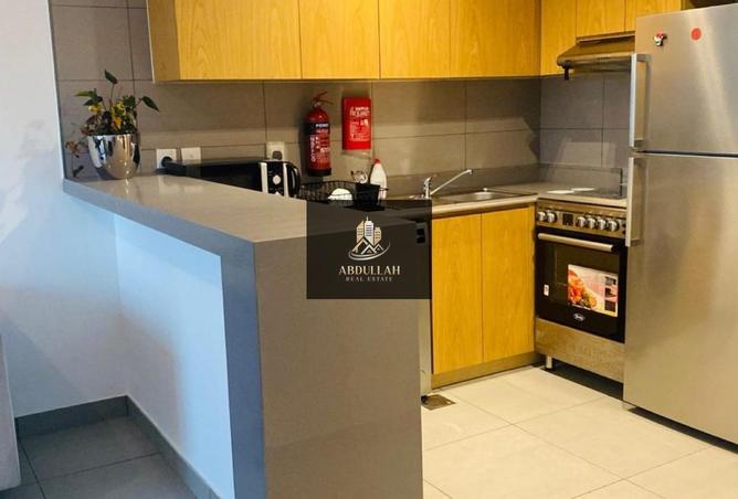 70276571 - Property Image 2