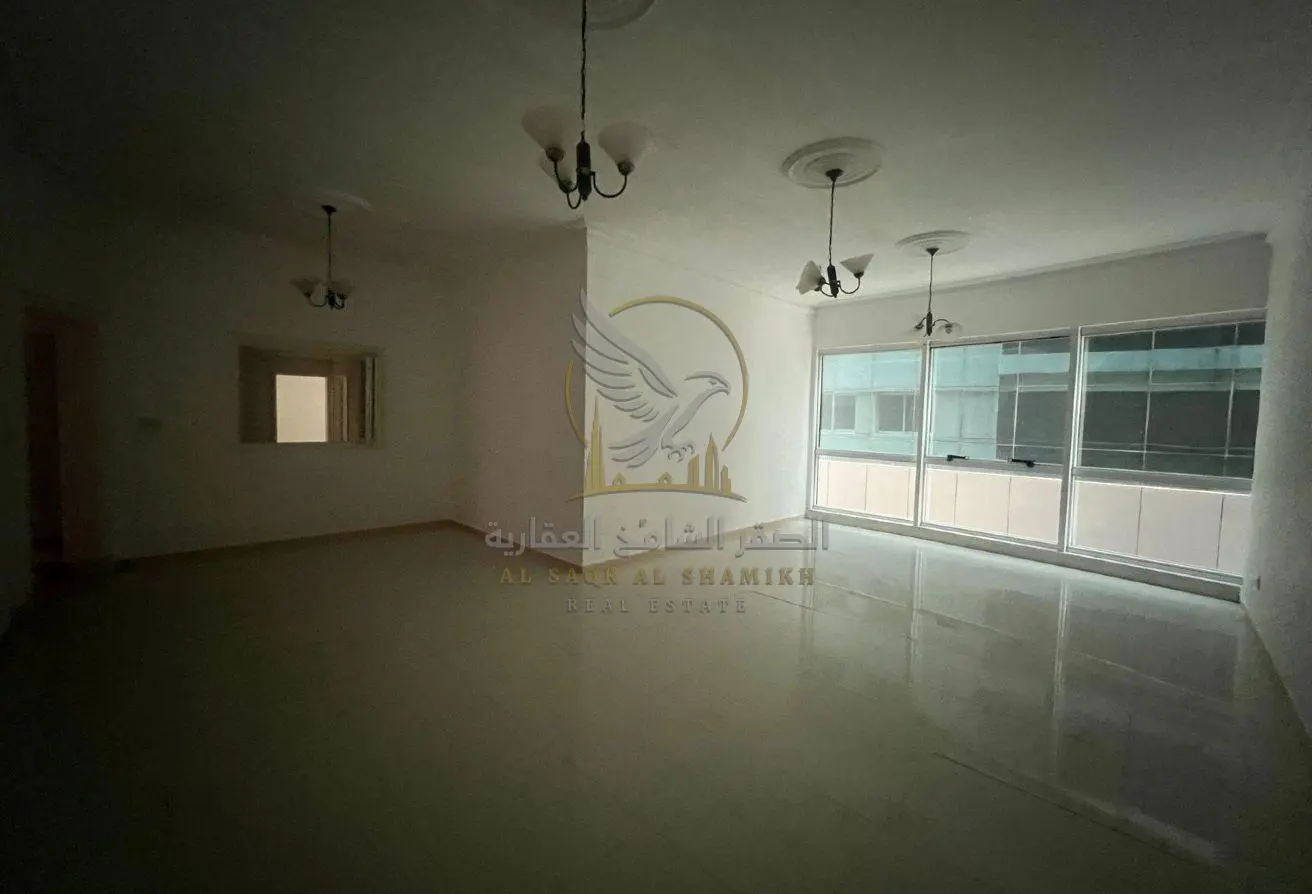 159666121 - Property Main Image