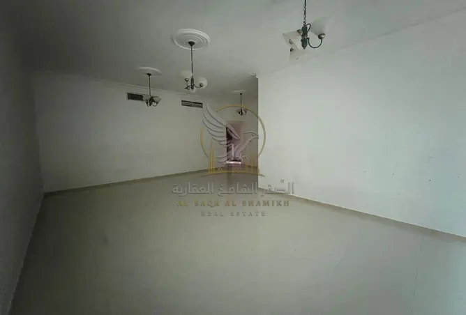 159666121 - Property Image 2