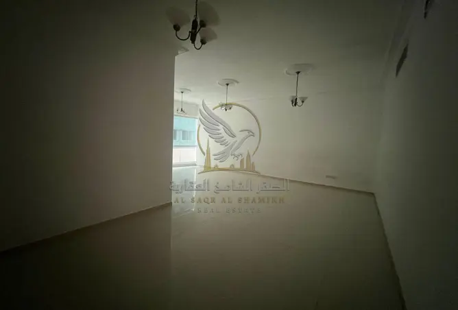 159666121 - Property Image 3