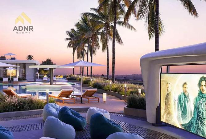 66326543 - الصورة الرئيسية للعقار