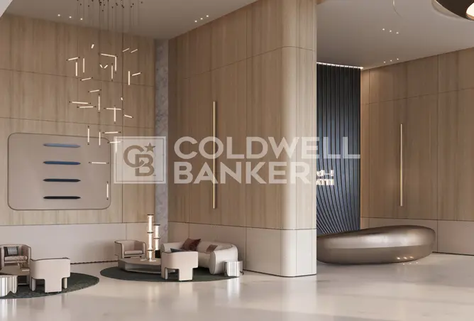 146468856 - Property Image 3