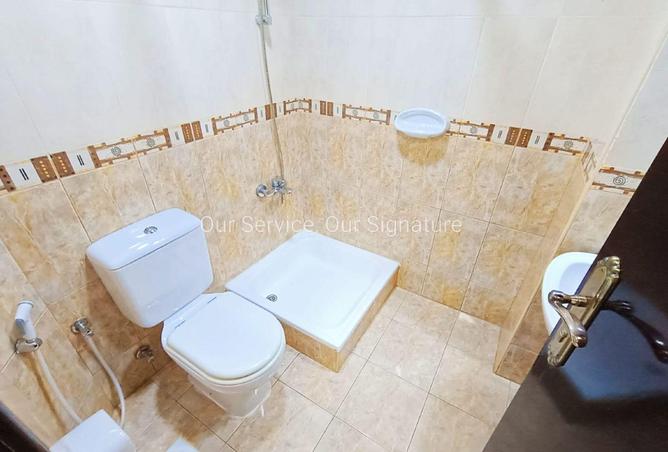 93995773 - صورة العقار 3