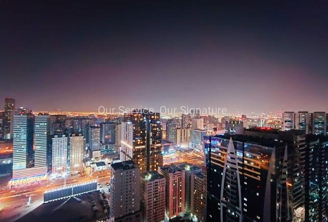 93995773 - الصورة الرئيسية للعقار