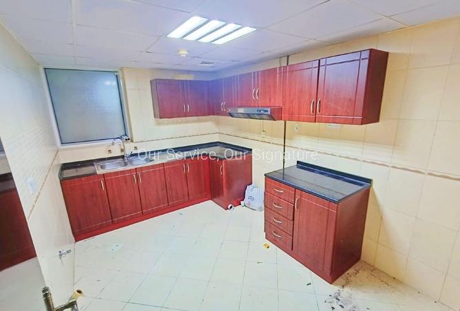93995773 - صورة العقار 2