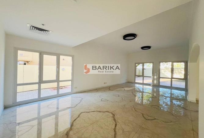 16206649 - Property Image 2