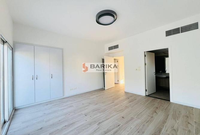 16206649 - Property Image 3