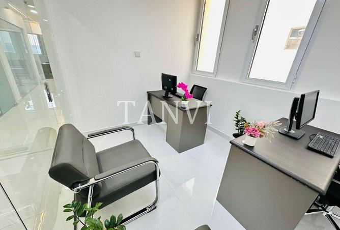 53986983 - Property Image 2