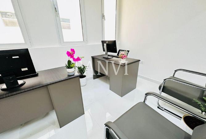 53986983 - Property Image 3