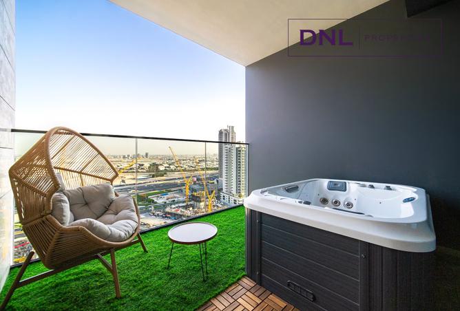 126564947 - Property Main Image