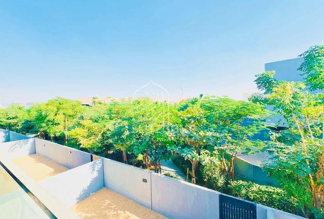 126123530 - Property Main Image
