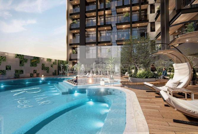 79838760 - صورة العقار 3