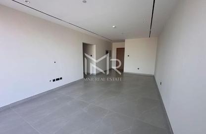Apartment - 1 - 2 for rent in Tulip Oasis 10 - Majan - Dubai
