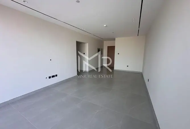 166523137 - Property Image 3