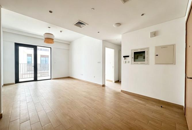 136118902 - Property Image 3