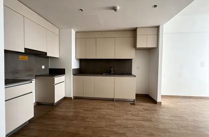 Apartment - 1 Bedroom - 1 Bathroom for sale in Sunset at Creek Beach Building 3 - Sunset at Creek Beach - Creek Beach - Dubai Creek Harbour (The Lagoons) - Dubai