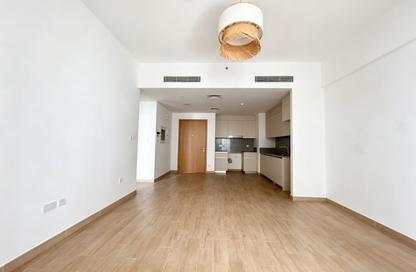 Apartment - 1 Bedroom - 1 Bathroom for sale in Sunset at Creek Beach Building 3 - Sunset at Creek Beach - Creek Beach - Dubai Creek Harbour (The Lagoons) - Dubai