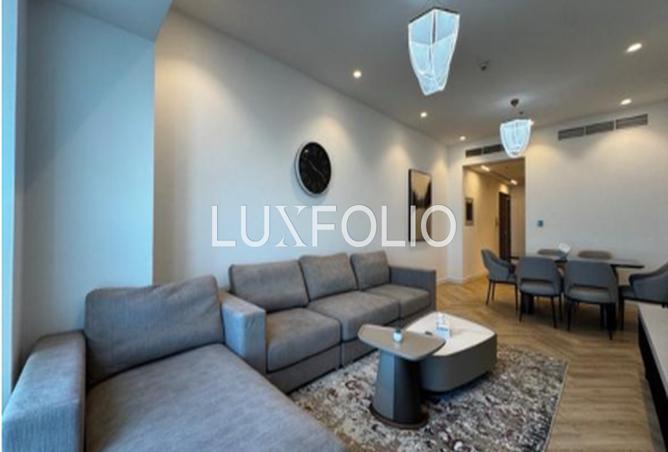 16009976 - صورة العقار 2