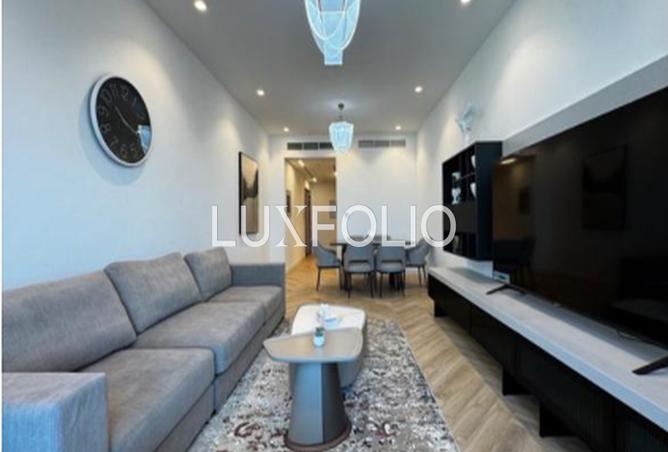 16009976 - صورة العقار 3