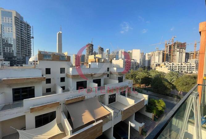 92265815 - صورة العقار 3