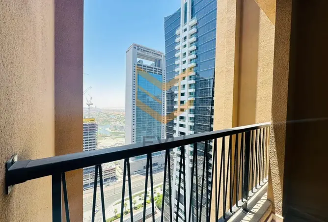 128378597 - Property Image 3