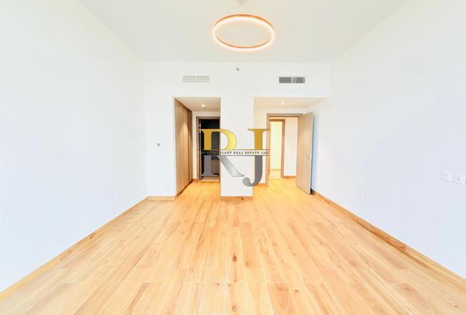 16146490 - الصورة الرئيسية للعقار