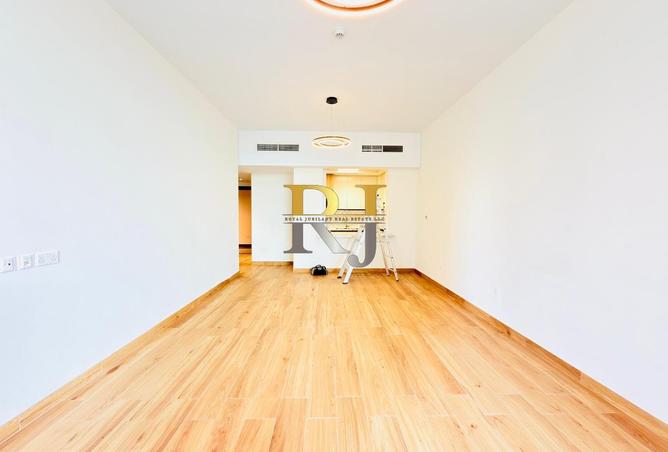 16146490 - صورة العقار 2