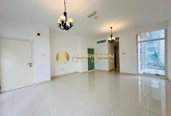 92250002 - صورة العقار 3