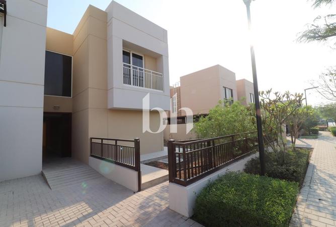 83640741 - Property Main Image