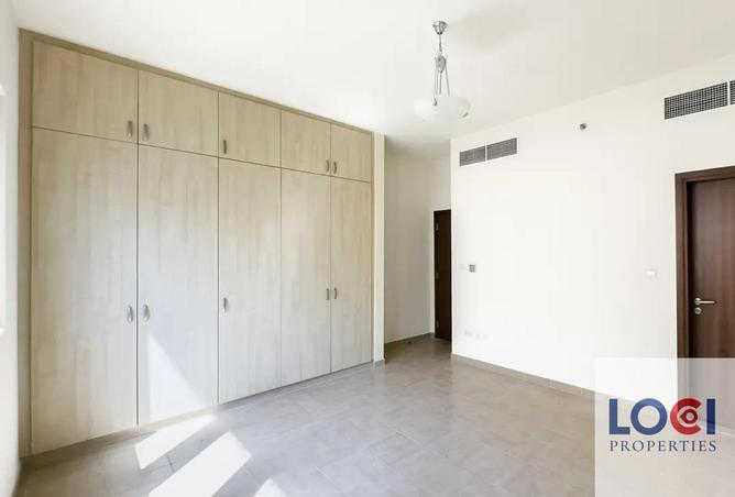 101722088 - صورة العقار 2
