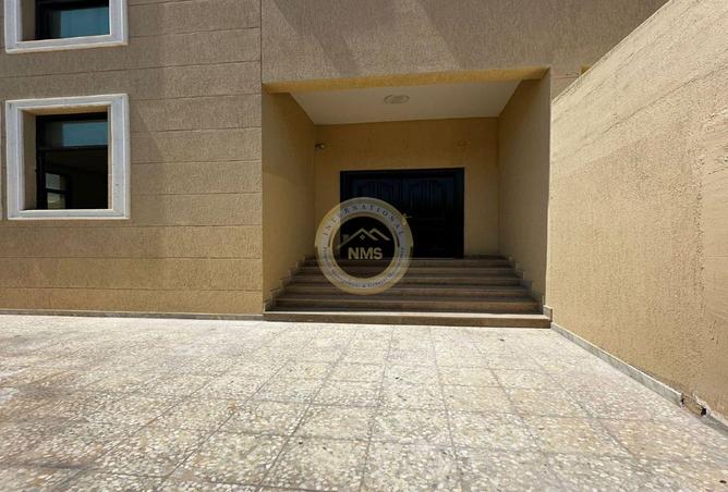97372282 - الصورة الرئيسية للعقار