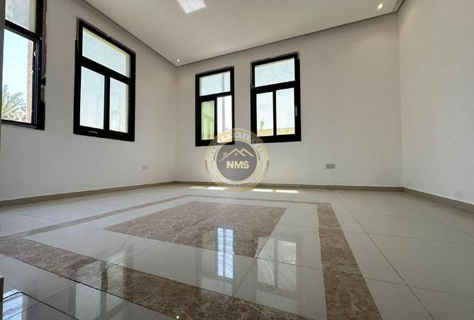 97372282 - صورة العقار 2