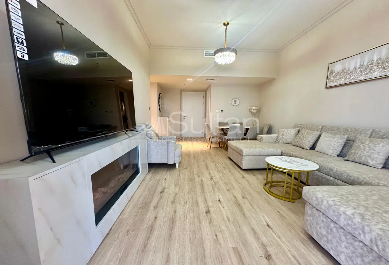 140145425 - Property Main Image