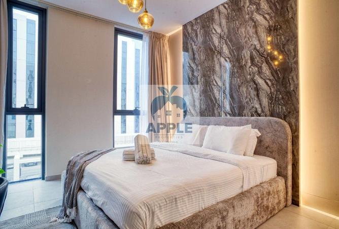 63244165 - Property Image 2