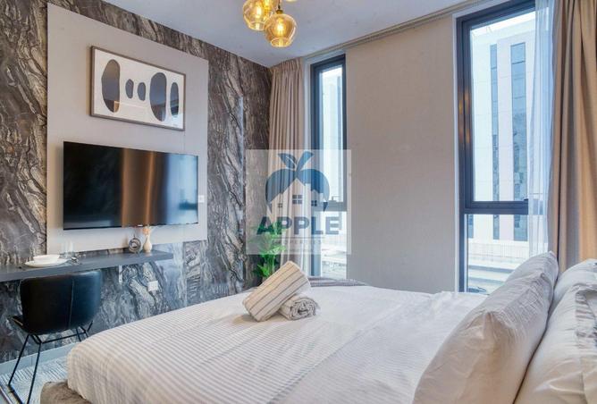 63244165 - Property Image 3