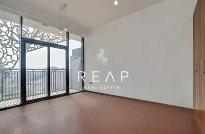 شقة - 2 غرف نوم - 2 حمامات للبيع في جواهر الصكوك الوطنية - ليوان - دبي لاند - دبي شقة - 2 غرف نوم - 2 حمامات للبيع في جواهر الصكوك الوطنية - ليوان - دبي لاند - دبي