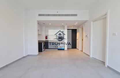 Apartment - 1 Bedroom - 2 Bathrooms for sale in The Link - East Village - Aljada - Sharjah Apartment - 1 Bedroom - 2 Bathrooms for sale in The Link - East Village - Aljada - Sharjah