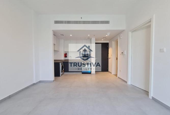 122473613 - Property Image 2