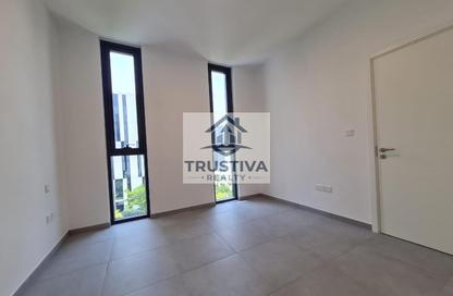 Apartment - 1 Bedroom - 2 Bathrooms for sale in The Link - East Village - Aljada - Sharjah Apartment - 1 Bedroom - 2 Bathrooms for sale in The Link - East Village - Aljada - Sharjah
