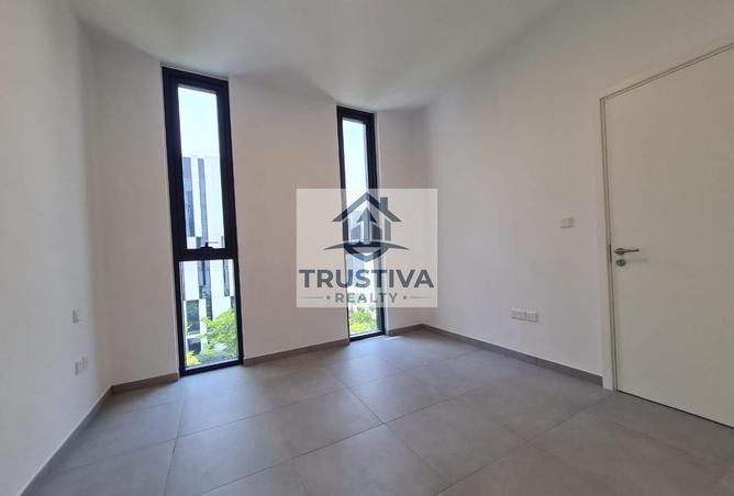 122473613 - Property Image 3
