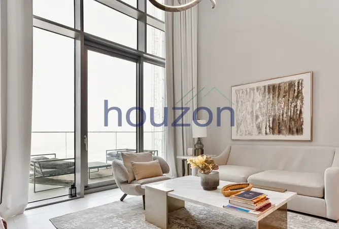 153730397 - Property Image 3